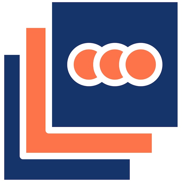 Wyszywka — Rękodzieło i Nowoczesna Tradycja logo